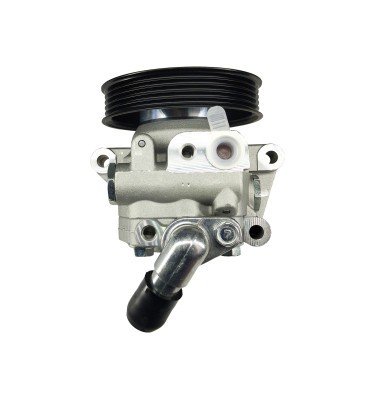 Pompa wspomagania układu kierowniczego WRC DSP1866