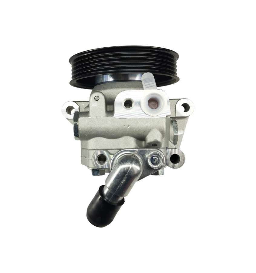 Pompa wspomagania układu kierowniczego WRC DSP1866