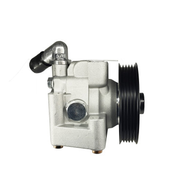 Pompa wspomagania układu kierowniczego WRC DSP1866