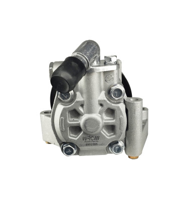 Pompa wspomagania układu kierowniczego WRC DSP1866