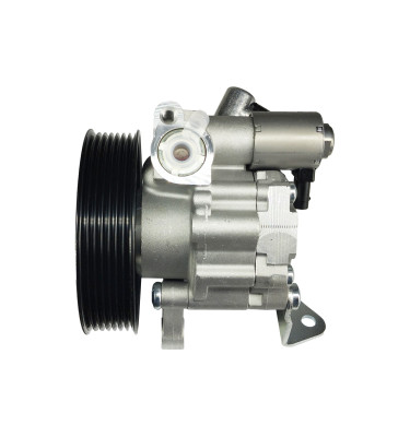 Pompa wspomagania układu kierowniczego WRC DSP1906