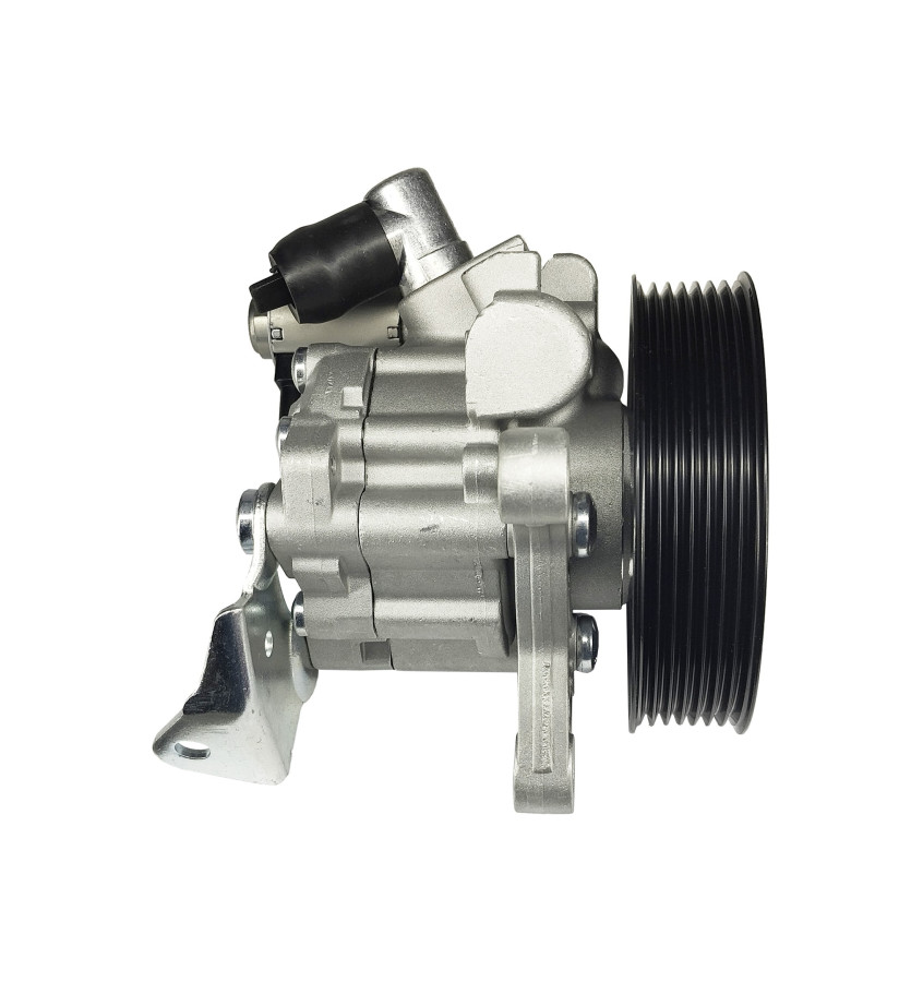 Pompa wspomagania układu kierowniczego WRC DSP1906