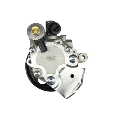 Pompa wspomagania układu kierowniczego WRC DSP1906