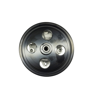 Servolenkungspumpe WRC 4902379