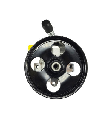 Servolenkungspumpe WRC 4902498