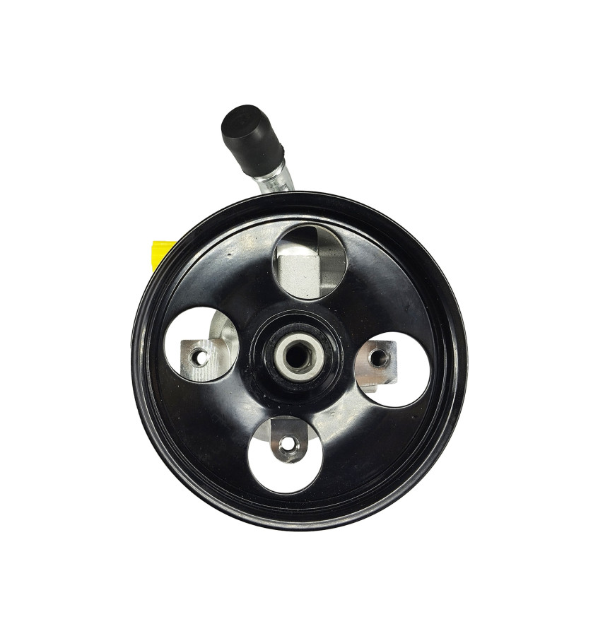 Pompa wspomagania Citroen Nemo Biper 1.4 Hdi, 4007TA, 4007.TA,1400980180, 26135031-AD,