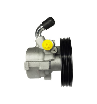 Pompa wspomagania Citroen Nemo Biper 1.4 Hdi, 4007TA, 4007.TA,1400980180, 26135031-AD,