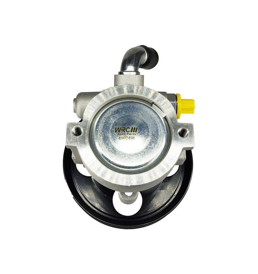 Pompa wspomagania Citroen Nemo Biper 1.4 Hdi, 4007TA, 4007.TA,1400980180, 26135031-AD,