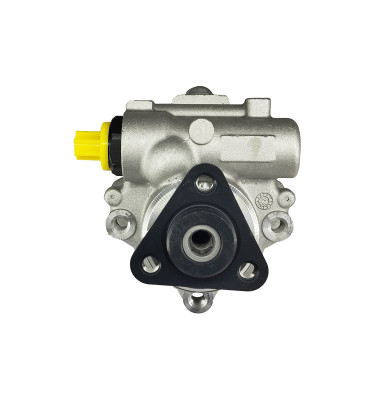 Power steering pump WRC 4902551