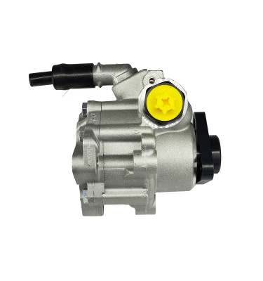 Pompa wspomagania układu kierowniczego WRC 49010