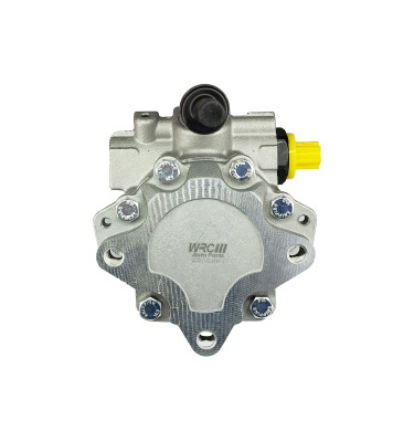 Pompa wspomagania układu kierowniczego WRC 49010