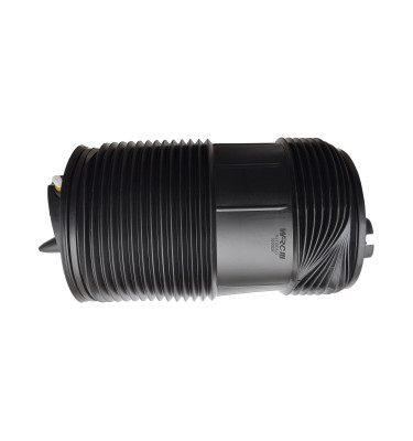 Poduszka zawieszenia pneumatycznego tył prawa WRC 8100050