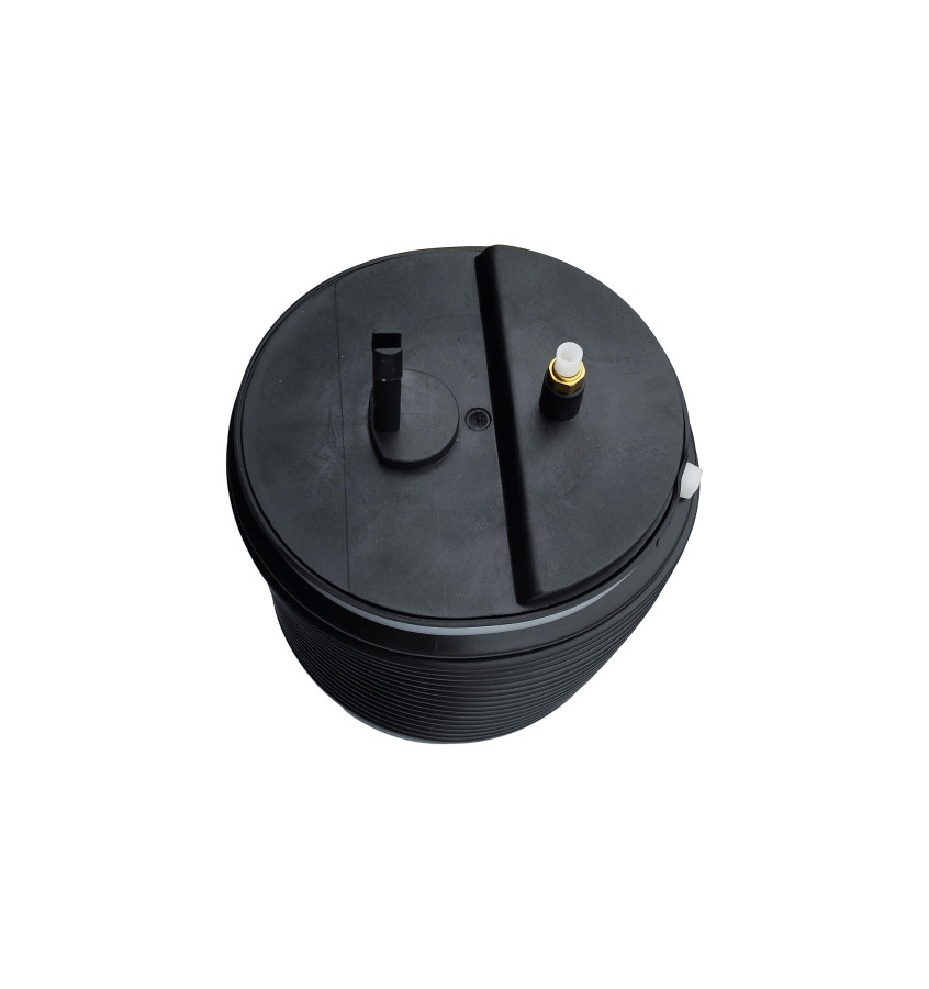 Poduszka zawieszenia pneumatycznego tył lewa prawa WRC 8100060