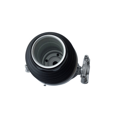 Luftfederungskissen hinten links WRC 8100058