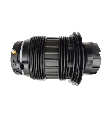 Poduszka zawieszenia pneumatycznego tył lewa prawa WRC 8100022