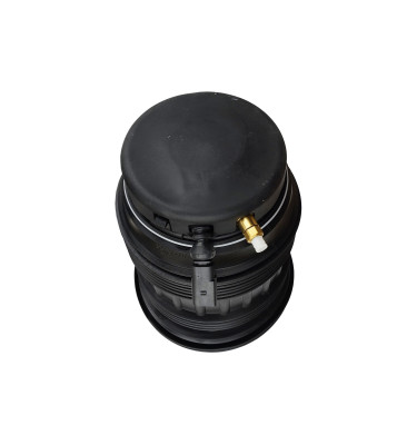 Poduszka zawieszenia pneumatycznego tył lewa prawa WRC 8100022