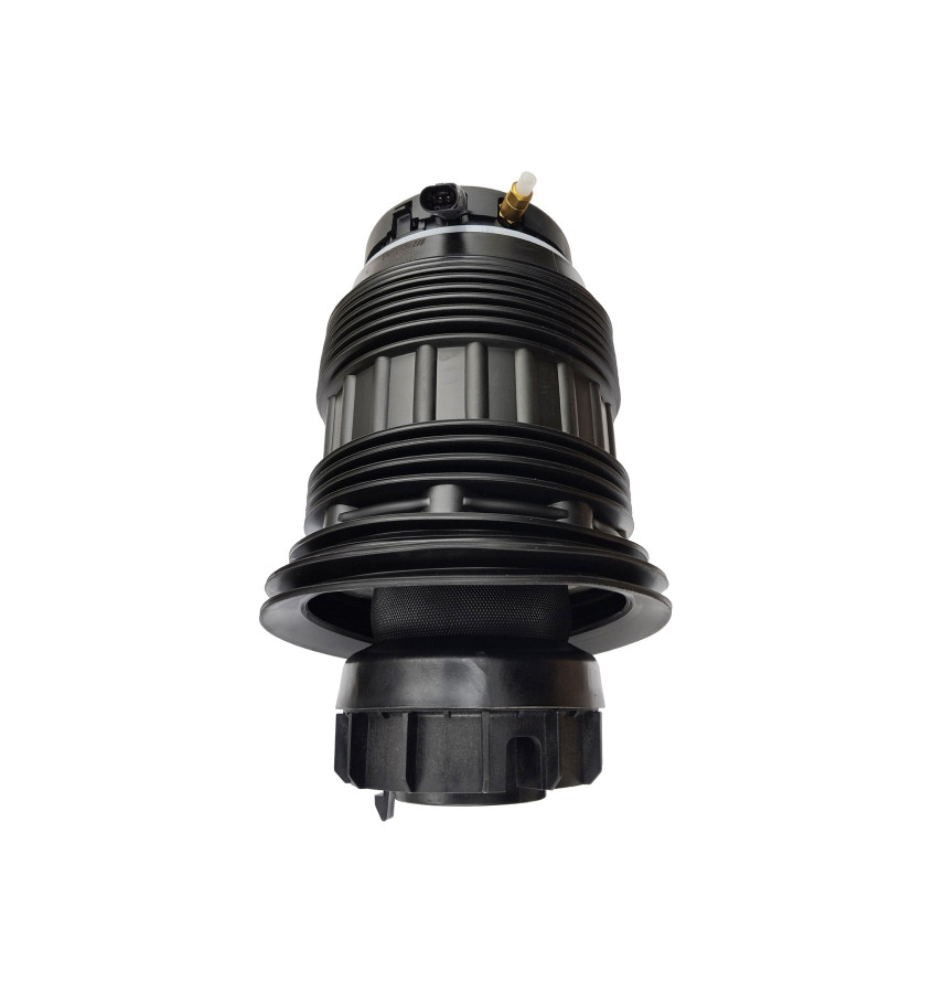 Poduszka zawieszenia pneumatycznego tył lewa prawa WRC 8100022