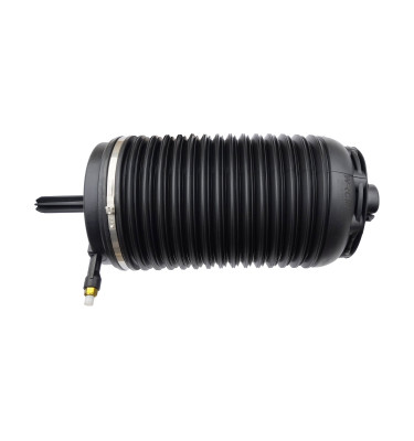 Poduszka zawieszenia pneumatycznego tył lewa WRC 8100047