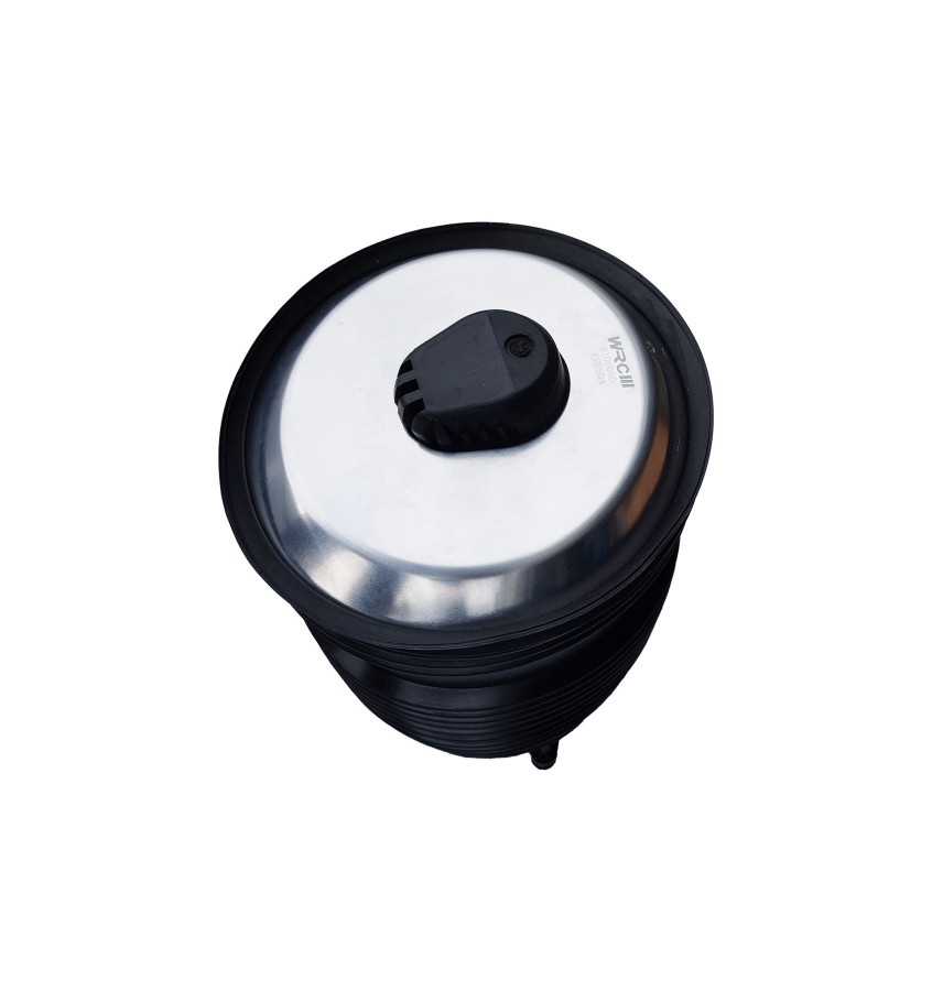 Poduszka zawieszenia pneumatycznego tył lewa WRC 8100056