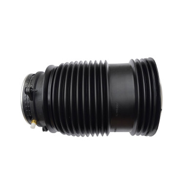 Poduszka zawieszenia pneumatycznego tył prawa WRC 8100057