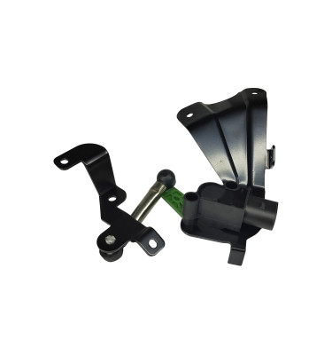 Czujnik poziomu reflektorów - tył lewy WRC 5110028