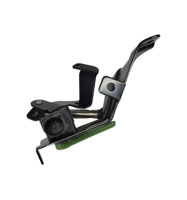 Czujnik poziomu reflektorów - tył lewy WRC 5110028