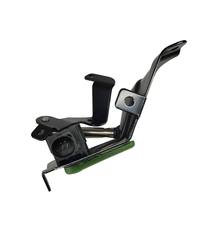 Czujnik poziomu reflektorów - tył lewy WRC 5110028