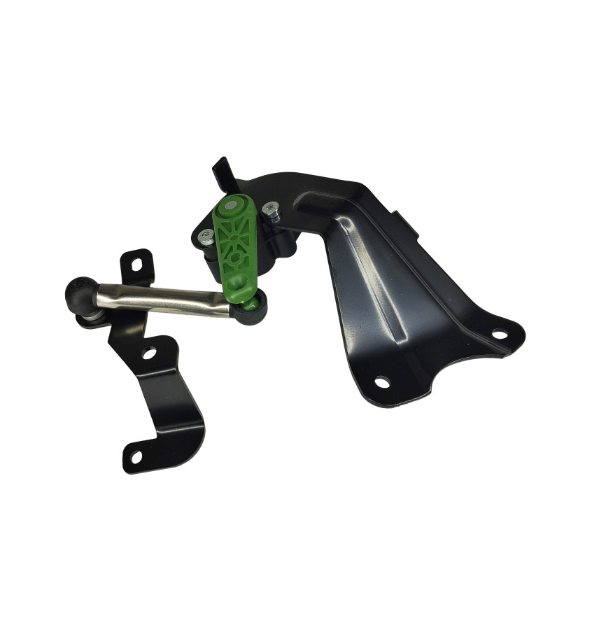 Czujnik poziomu reflektorów - tył lewy WRC 5110028