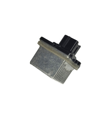 Rezystor dmuchawy WRC 6800052