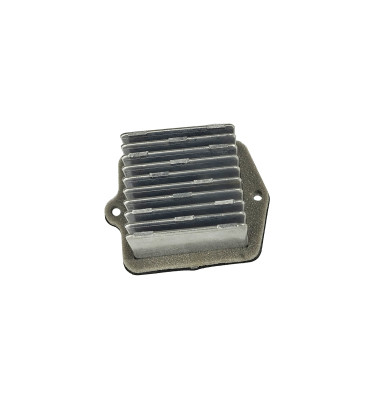 Rezystor dmuchawy WRC 6800052