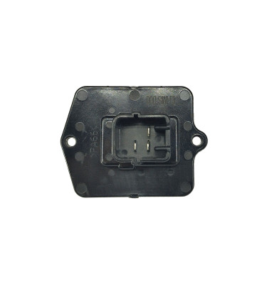 Rezystor dmuchawy WRC 6800052