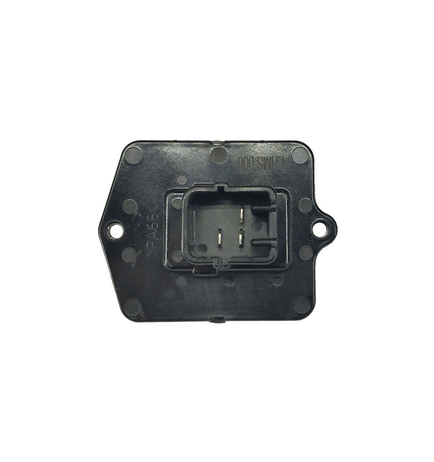 Rezystor dmuchawy WRC 6800052