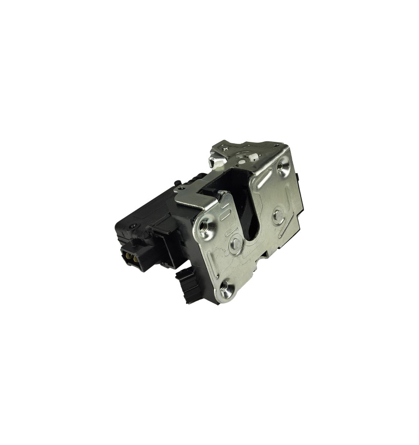 Zamek drzwi przedni prawy WRC 7500126