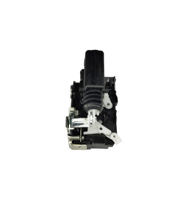 Zamek drzwi przedni prawy WRC 7500126