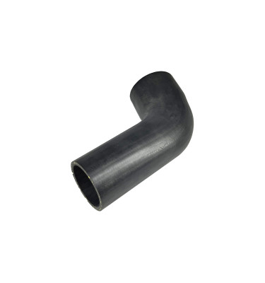 Przewód turbiny WRC 5700069