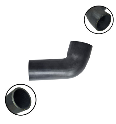 Przewód turbiny WRC 5700069