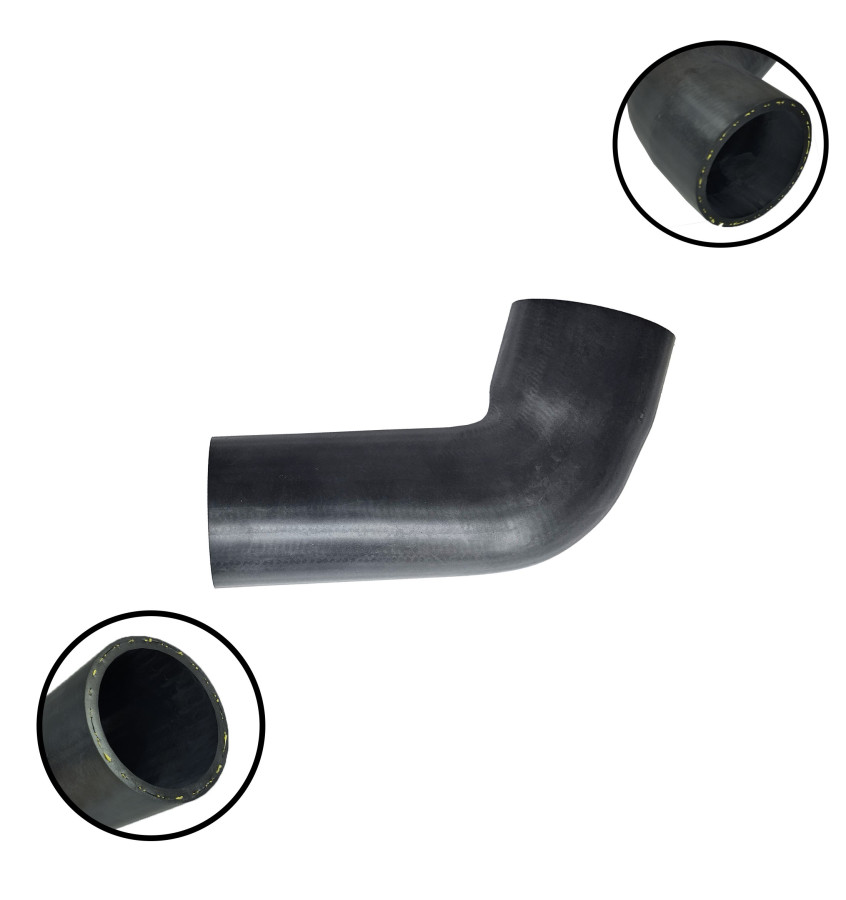 Przewód turbiny WRC 5700069