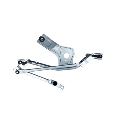 Mechanizm wycieraczek WRC 6300085