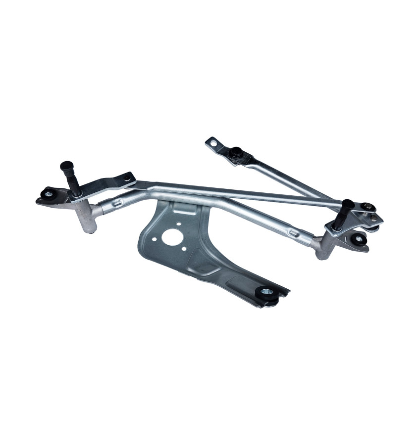 Mechanizm wycieraczek WRC 6300085