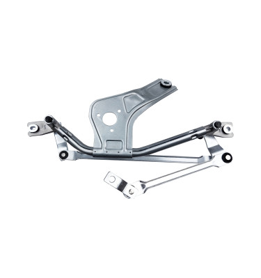 Mechanizm wycieraczek WRC 6300085