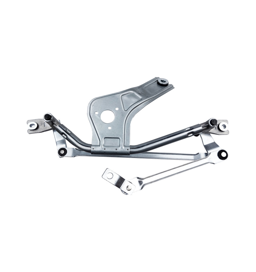 Mechanizm wycieraczek WRC 6300085