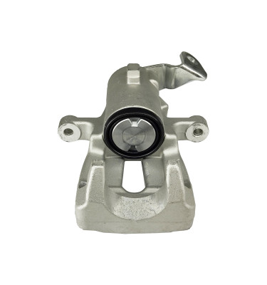 Zacisk hamulcowy tył lewy WRC 7373710