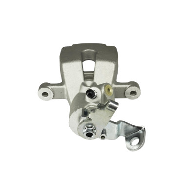 Zacisk hamulcowy tył lewy WRC 7373710