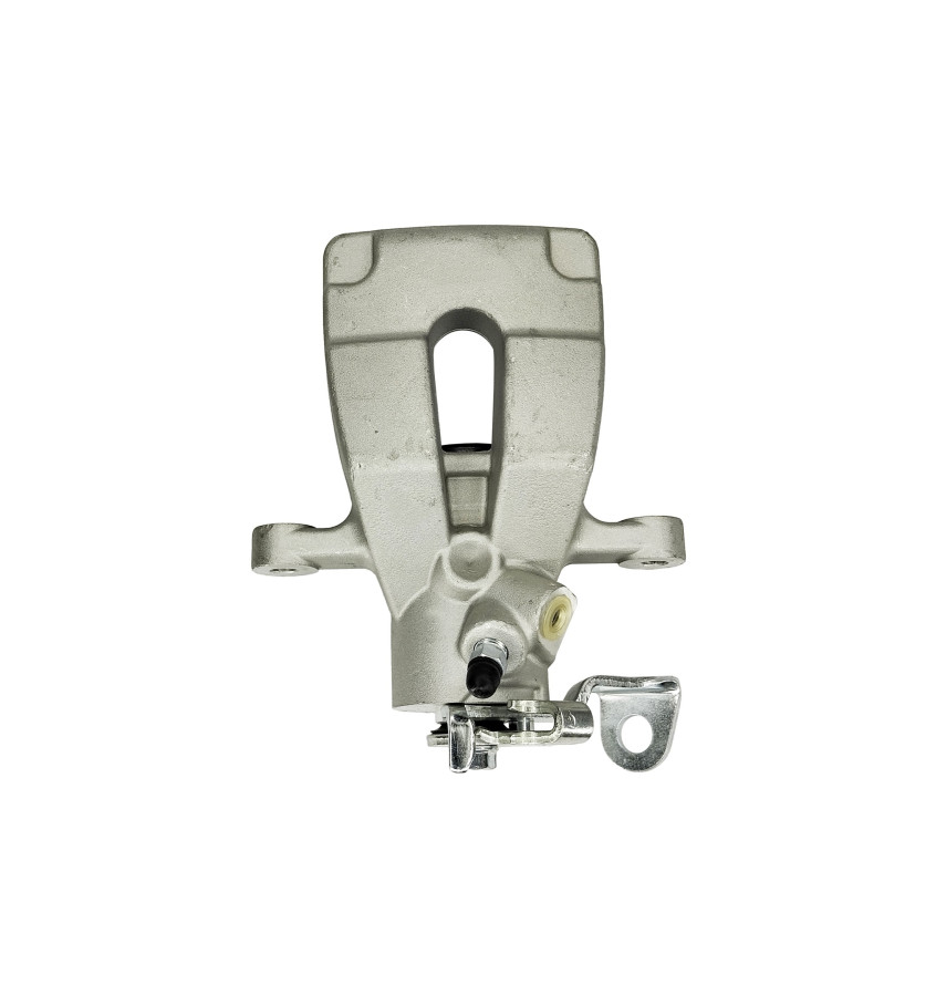 Zacisk hamulcowy tył lewy WRC 7373710