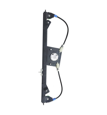 Elektrischer Windschutzscheibenheber vorne rechts WRC 6500013