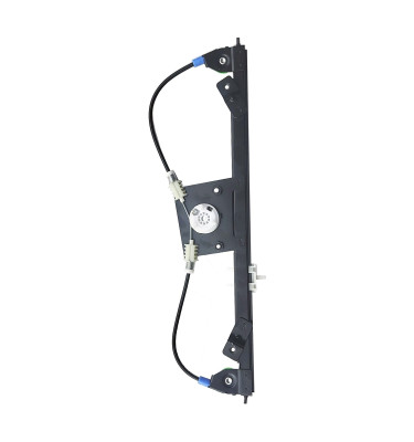 Elektrischer Windschutzscheibenheber vorne links WRC 6500014