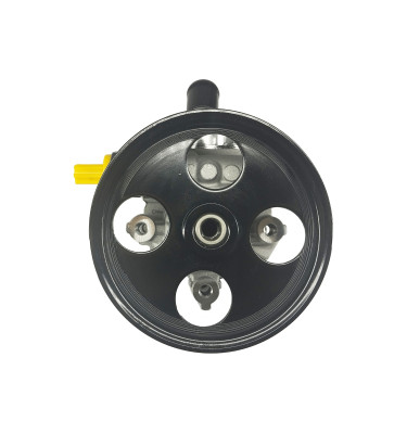 Servolenkungspumpe WRC 4901648