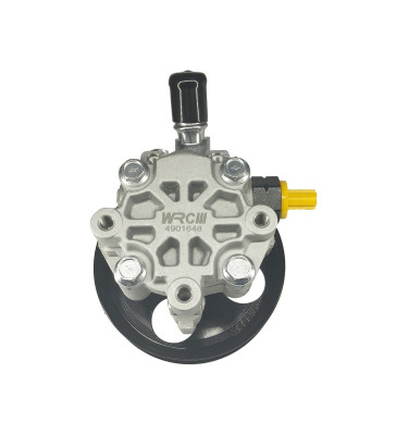 Pompa wspomagania układu kierowniczego WRC DSP1648