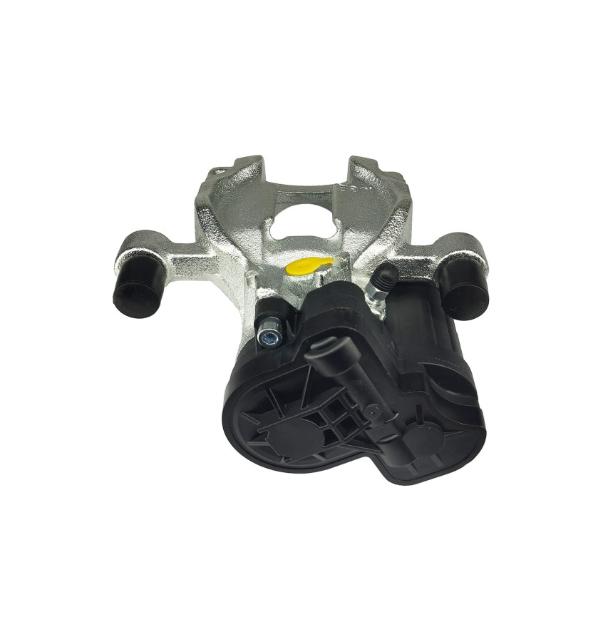 Zacisk hamulcowy elektryczny tył prawy WRC 7376281E