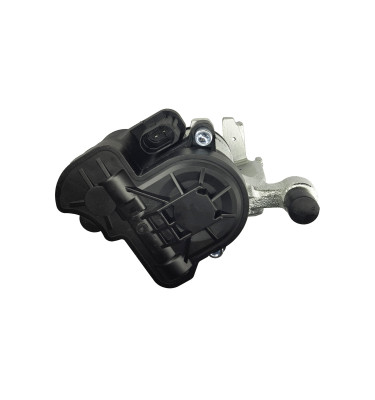 Zacisk hamulcowy elektryczny tył prawy WRC 7376281E